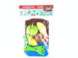 OBL10029013 - FOOD SET