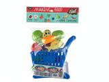 OBL10029016 - FOOD SET