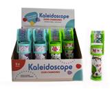 OBL10029038 - Kaleidoscope/Camera