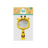 OBL10029227 - PVC袋长颈鹿网捞