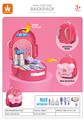 OBL10029232 - Set series