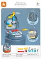 OBL10029235 - Set series