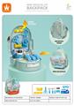 OBL10029236 - Set series
