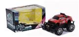 OBL10029373 - Inertia series