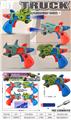 OBL10029470 - Self-assembling