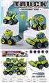 OBL10029471 - Self-assembling