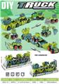 OBL10029477 - Self-assembling