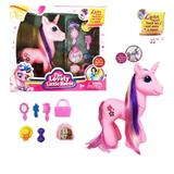 OBL10030184 - Beauty set