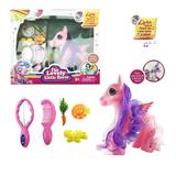 OBL10030186 - Beauty set
