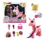OBL10030192 - Beauty set