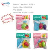 OBL10030367 - FOOD SET