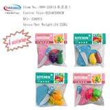 OBL10030368 - FOOD SET