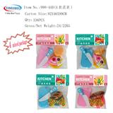 OBL10030370 - FOOD SET