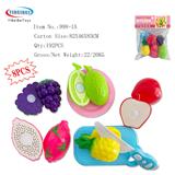 OBL10030371 - FOOD SET