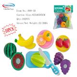 OBL10030372 - FOOD SET