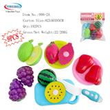 OBL10030373 - FOOD SET