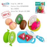 OBL10030374 - FOOD SET