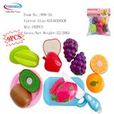 OBL10030375 - FOOD SET