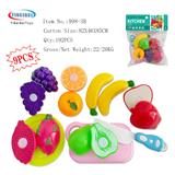 OBL10030376 - FOOD SET
