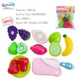 OBL10030377 - FOOD SET