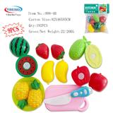 OBL10030378 - FOOD SET