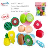 OBL10030379 - FOOD SET