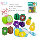 OBL10030380 - FOOD SET