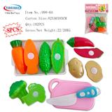 OBL10030381 - FOOD SET