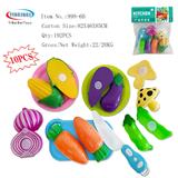 OBL10030382 - FOOD SET