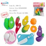 OBL10030383 - FOOD SET