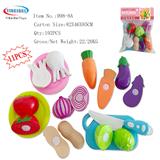 OBL10030385 - FOOD SET