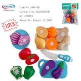 OBL10030386 - FOOD SET