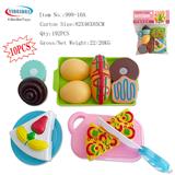 OBL10030389 - FOOD SET