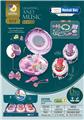 OBL10030830 - Beauty set