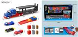 OBL10030928 - Set series