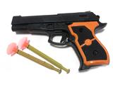 OBL10030957 - 塑料玩具软弹枪