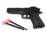 OBL10030958 - 塑料玩具软弹枪