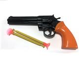 OBL10030959 - 塑料玩具软弹枪