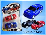 OBL10031000 - 回力警车