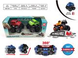OBL10031082 - Die-cast toys