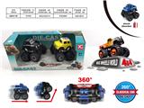 OBL10031088 - Die-cast toys