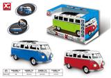 OBL10031102 - Die-cast toys
