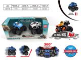 OBL10031137 - Die-cast toys
