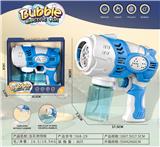 OBL10031319 - BUBBLE SET
