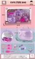 OBL10031381 - Set series