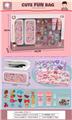 OBL10031383 - Set series