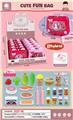 OBL10031387 - Set series