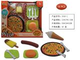 OBL10031482 - FOOD SET