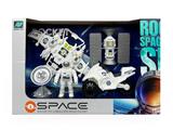 OBL10031488 - Set series