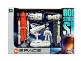 OBL10031490 - Set series